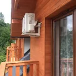 Lejlighed Kaja *