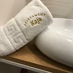Lejlighed Kaja
