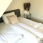 Kaja Apartment Szczawnica